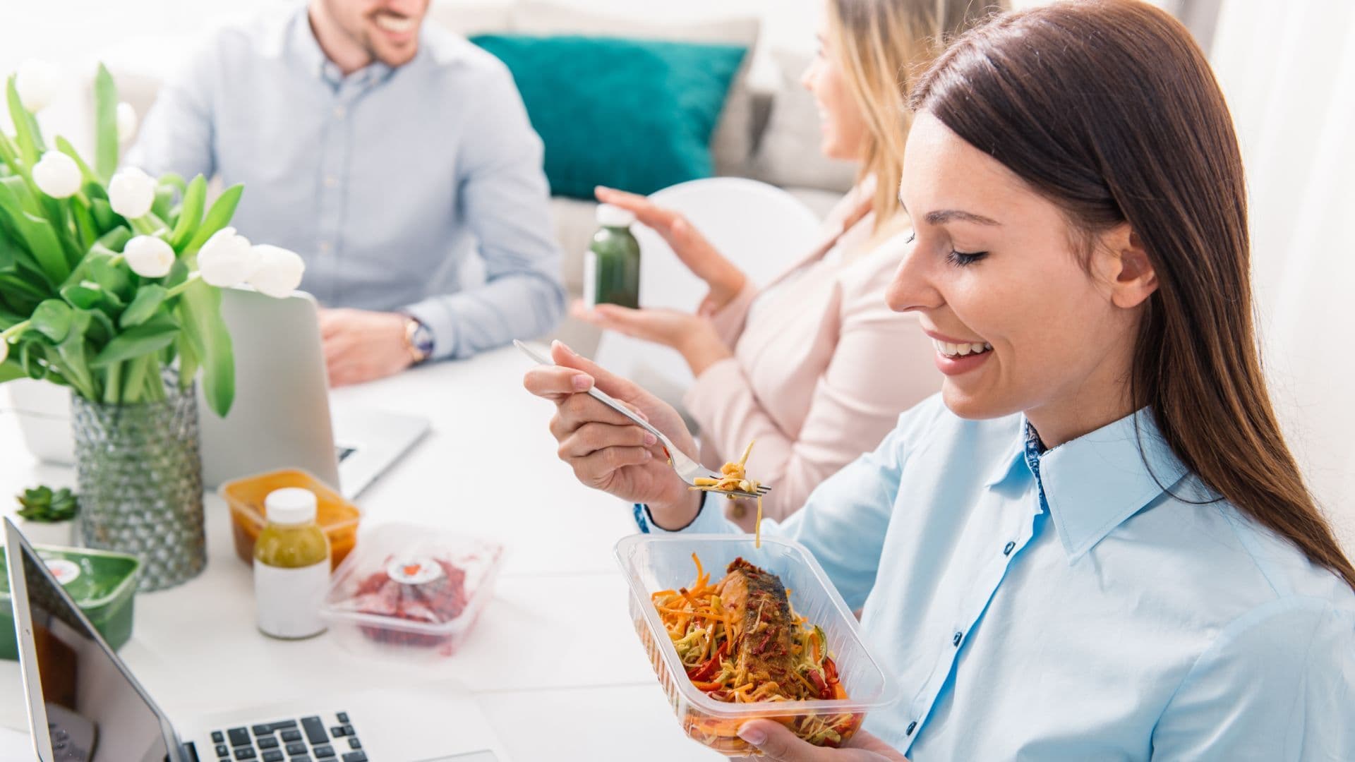 Návrh bez názvu.jpg