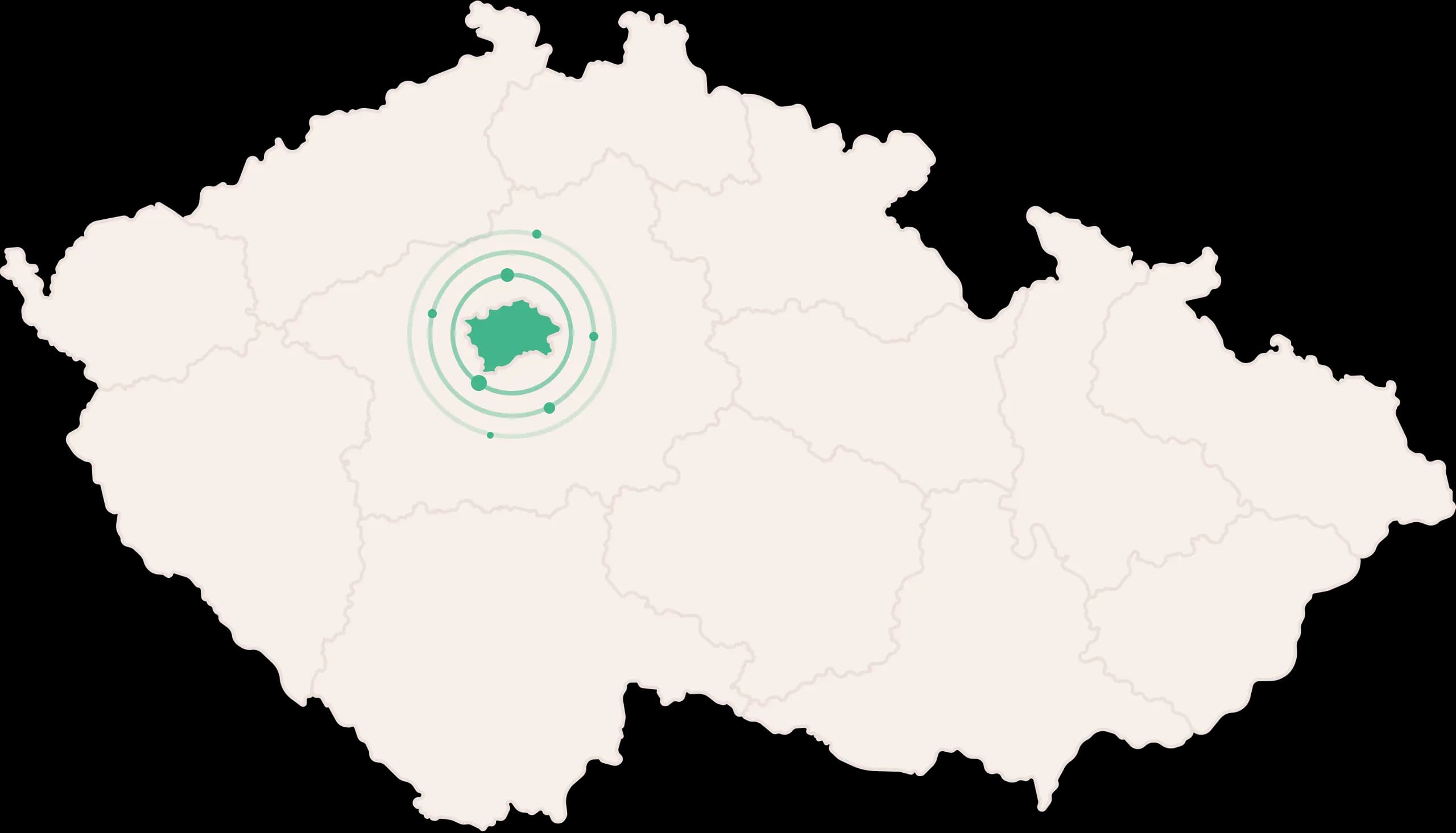 czech-republic 1.webp